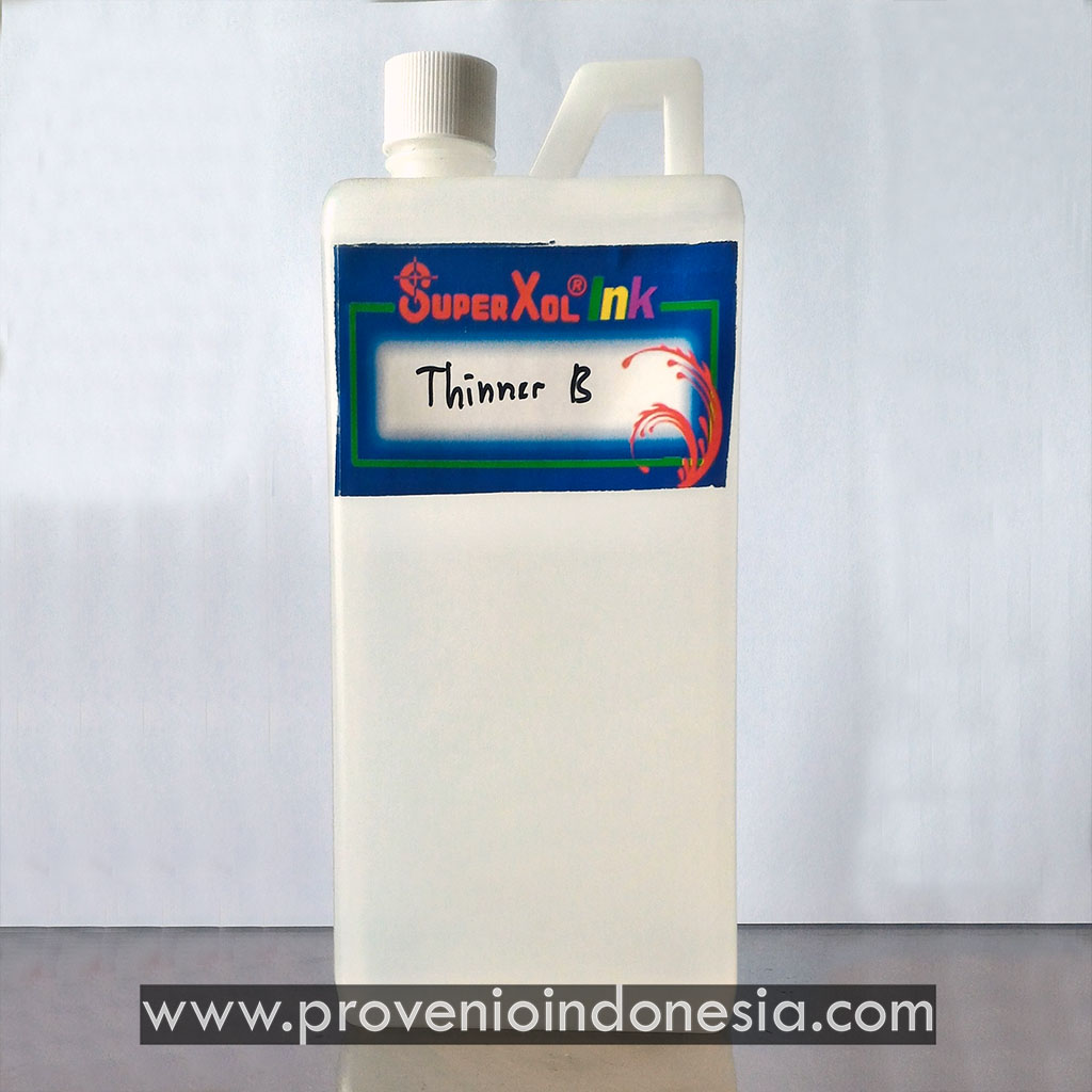 assessment sablon gelas kaca di tangerang