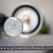 Silverstar - Saringan - Cleaning Gun - Spotting Gun Perlengkapan peralatan sablon jakarta indonesia