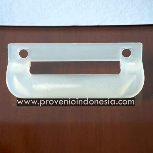 handle pegangan plastik screen sablon provenio indonesia handle pegangan plastik screen sablon provenio indonesia