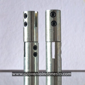 Accessories Arsip Page 2 of 3 Provenio Indonesia Accessories Arsip Page 2 of 3 Provenio Indonesia