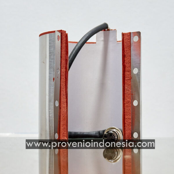 Sparepart Mesin Heat Elemen Press Mug Fahrenheit Celcius Provenio Indonesia Perlengkapan Peralatan Sablon Sublim Digital